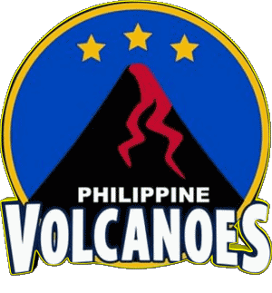 Filipina Asien Rugby Nationalmannschaften - Ligen - Föderation Sport 