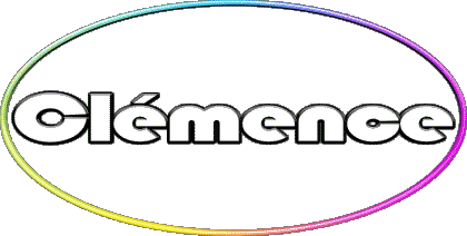 Clémence C FEMENINO - Francia Nombre 