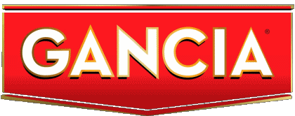 Gancia Antipasti Bevande 
