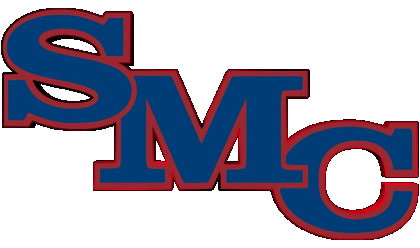 Saint Marys Gaels S N C A A - D1 (National Collegiate Athletic Association) Deportes 