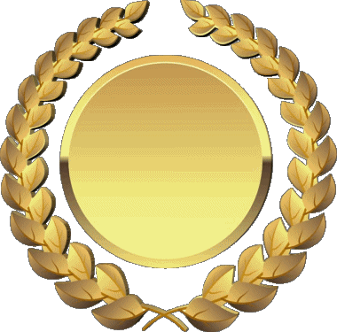 10 Felicitaciones Spagnolo Messagi 