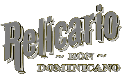 Relicario Ron Bebidas 
