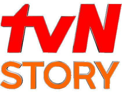 TVN - Story Südkorea Kanäle - TV Welt Multimedia 