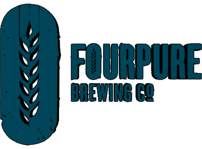 Fourpure Royaume Uni Bières Boissons 