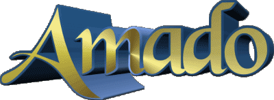 Amado A MASCULINE - Spain First Names 