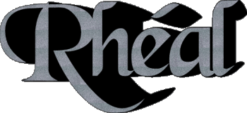 Rhéal R MASCULIN - France Prénoms 