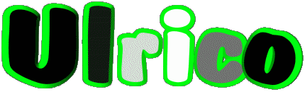 Ulrico U MASCULIN - Italie Prénoms 