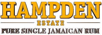 Hampden Rum Bevande 