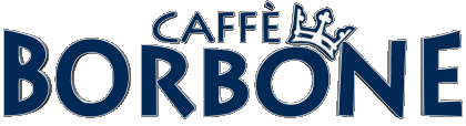 Borbone Café Boissons 