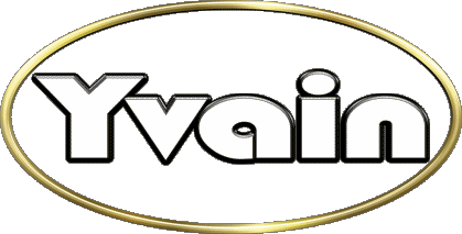 Yvain Y MASCULIN - France Prénoms 