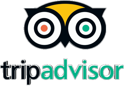 Tripadvisor Computer - Internet Multi Media 