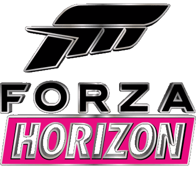 Horizon Forza Video Games Multi Media 