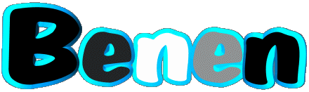 Benen B MASCHIO - Francia Nome 