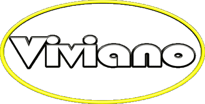 Viviano V MANN - Italien Vorname 
