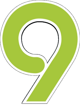 TV9 Malaysia Channels - TV World Multi Media 