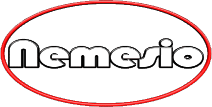 Nemesio N MASCULINO - España Nombre 