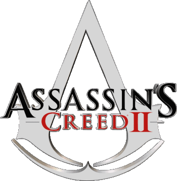 02 Assassin's Creed Vídeo Juegos Multimedia 