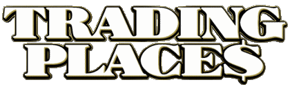 Logo Anglais Un Fauteuil pour deux Cinéma International Multi Média 