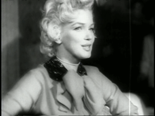 Marilyn Monroe Acteurs Divers Cinéma International Multi Média 