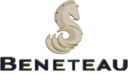 Beneteau Bateaux - Constructeur Transports 