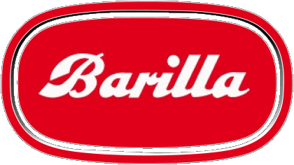 1969-1969 Barilla Pasta Essen 