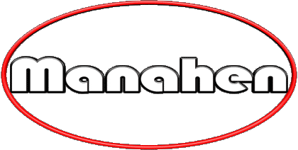 Manahen M MASCHIO - Francia Nome 