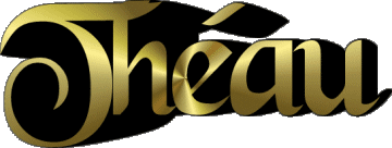 Théau T MASCHIO - Francia Nome 