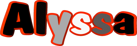 Alyssa A FEMININ - France Prénoms 