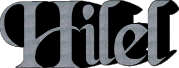 Hilel H MASCULIN - Maghreb Musulman Prénoms 