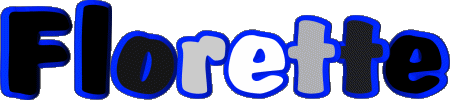 Florette F FEMENINO - Francia Nombre 