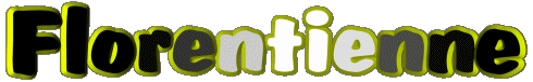 Florentienne F FEMENINO - Francia Nombre 