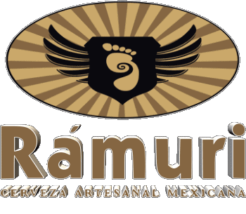 Ramuri Mexico Cervezas Bebidas 