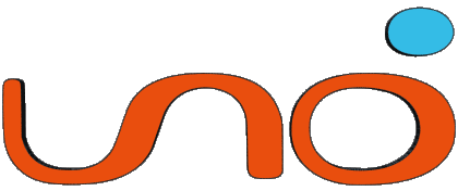 Red Uno Bolivia Canales - TV Mundo Multimedia 