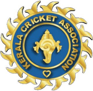 Kerala CA India Cricket Deportes 