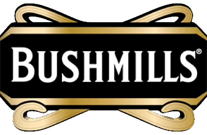 Bushmills Whisky Bebidas 