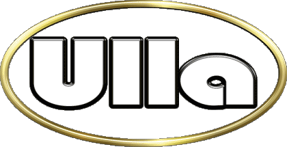 Ulla U FEMMINILE - Francia Nome 