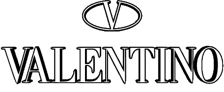 Valentino Couture - Parfum Mode 