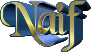 Naif N MASCULIN - Maghreb Musulman Prénoms 