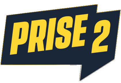 Prise 2 Canada - Quebec Channels - TV World Multi Media 