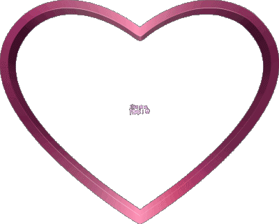 02 Feliz Día del Padre Spagnolo Messagi 