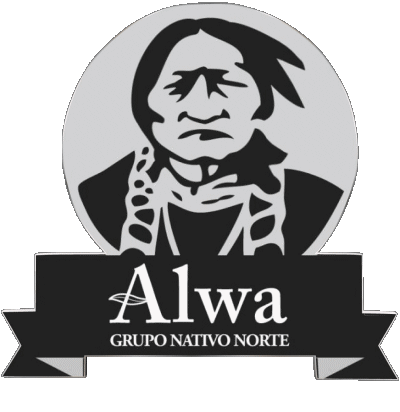 Alwa Argentina Snack - Chips - Crips Food 