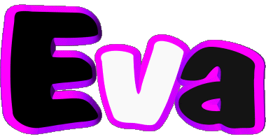 Eva E FEMININ - France Prénoms 