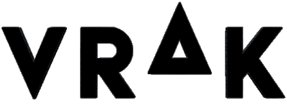 Vrak TV Canada - Quebec Chaines - TV Monde Multi Média 