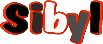 Sibyl S FEMININ - UK - USA Prénoms 