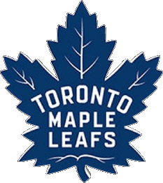 2016-2016 Toronto Maple Leafs U.S.A - N H L Eishockey Sport 