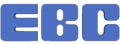 Ehime Broadcasting Japan Kanäle - TV Welt Multimedia 