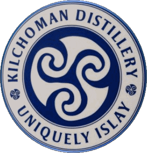 Kilchoman Whiskey Getränke 