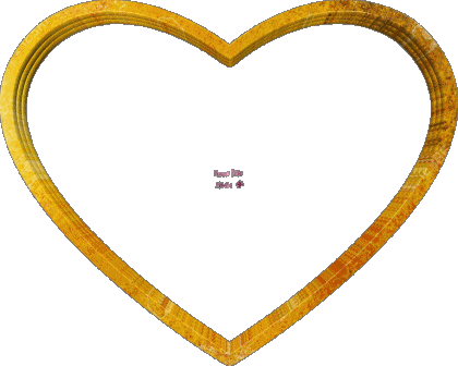 01 Bonne Fête Maman French Messages 