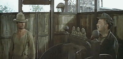 Video My name is Nobody - Terence Hill Movies International Multi Media 