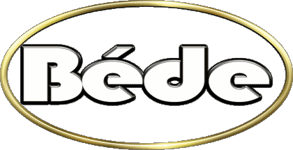 Béde B MASCHIO - Francia Nome 